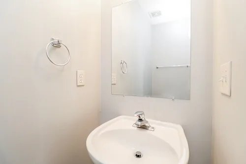 Building Photo - 7609 Saddle Trail Ln