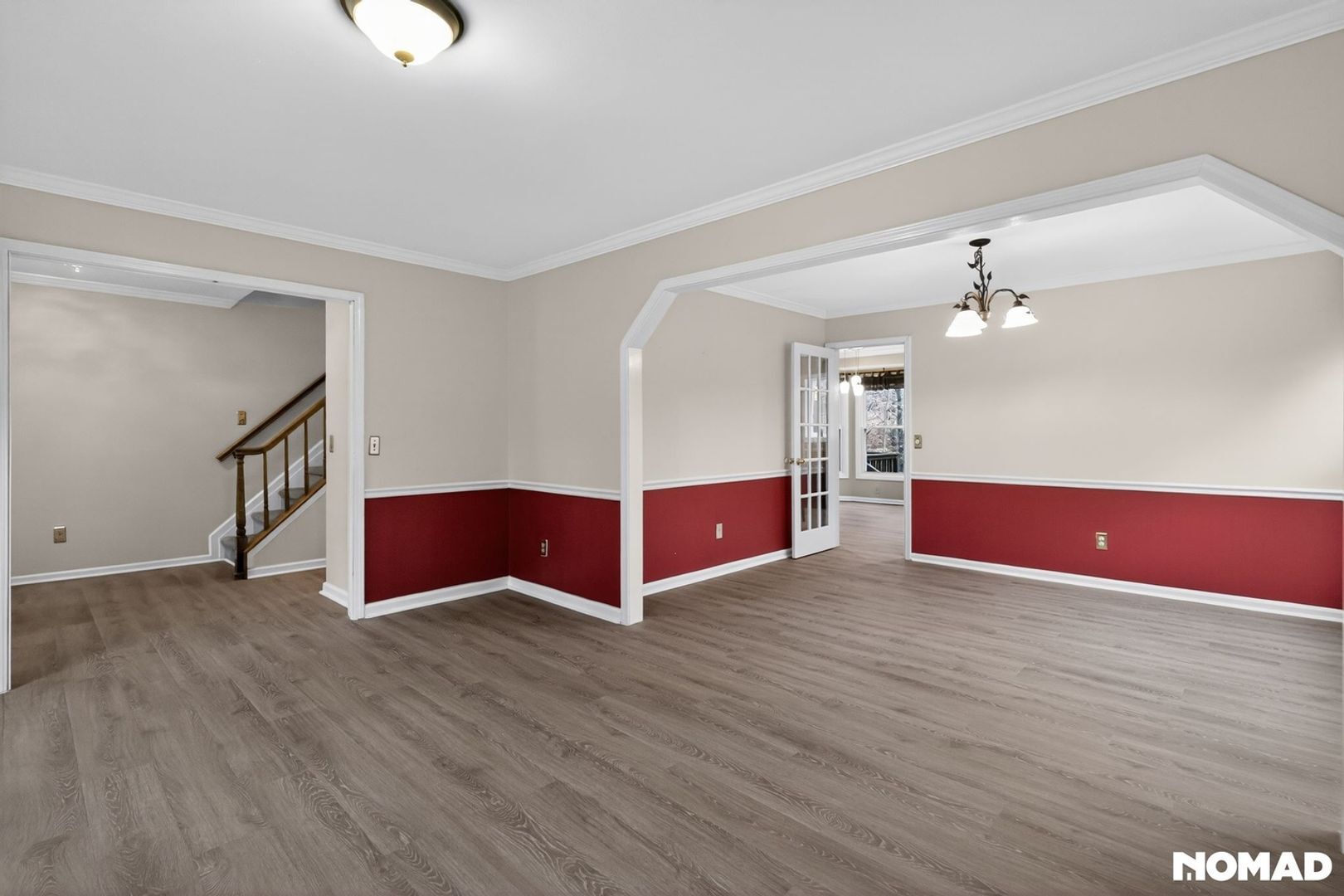 Building Photo - 319 Montibello Dr