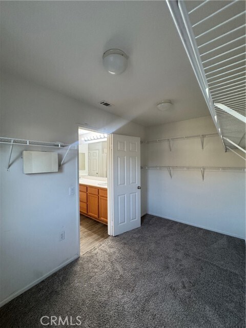 Building Photo - 22327 Blue Lupine Cir