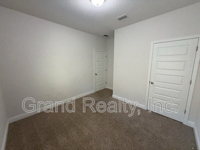 Building Photo - 3814 Hawks Landing Cir