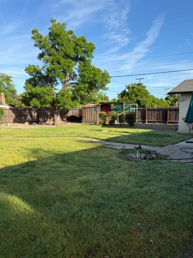 Building Photo - 91 O St