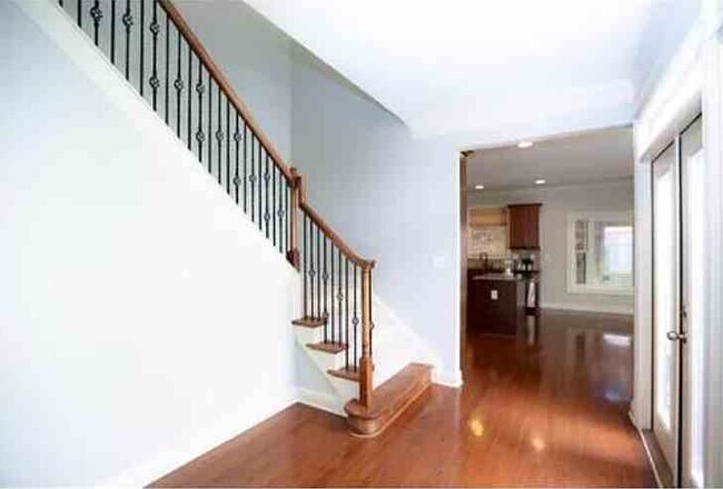 Building Photo - 11874 Aspen Forest Dr