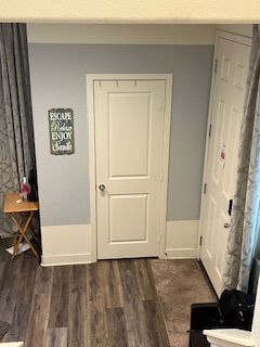 Building Photo - 4235 Msn Ranch Wy