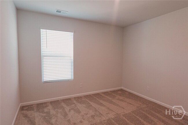 Building Photo - 411 Coconut Dr