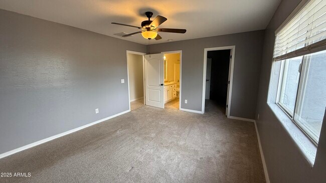 Building Photo - 25723 S Hawes Rd