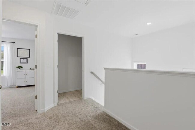 Building Photo - Earn Wealth While Leasing - Like a Homeowner - Lease to Own