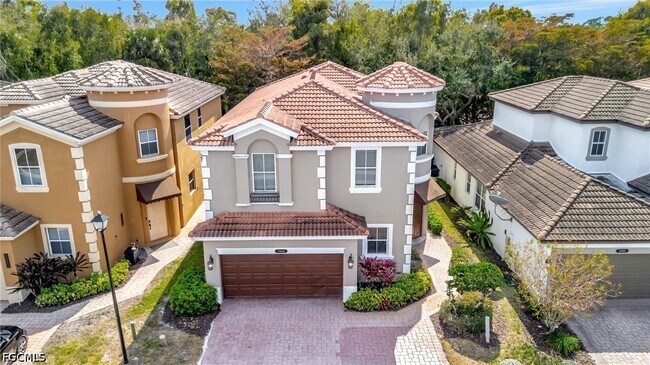 Building Photo - 10245 S Golden Elm Dr