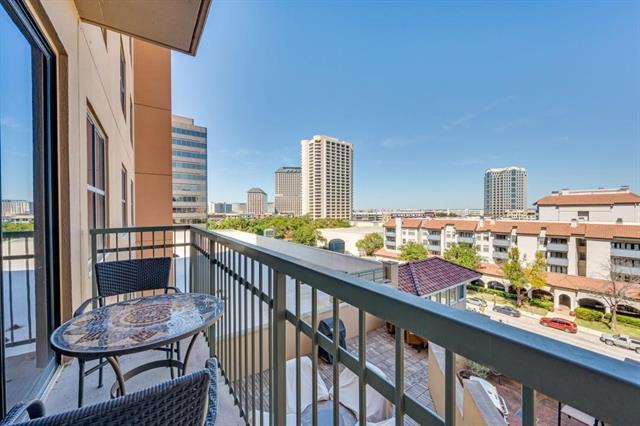 Building Photo - 330 Las Colinas Blvd E