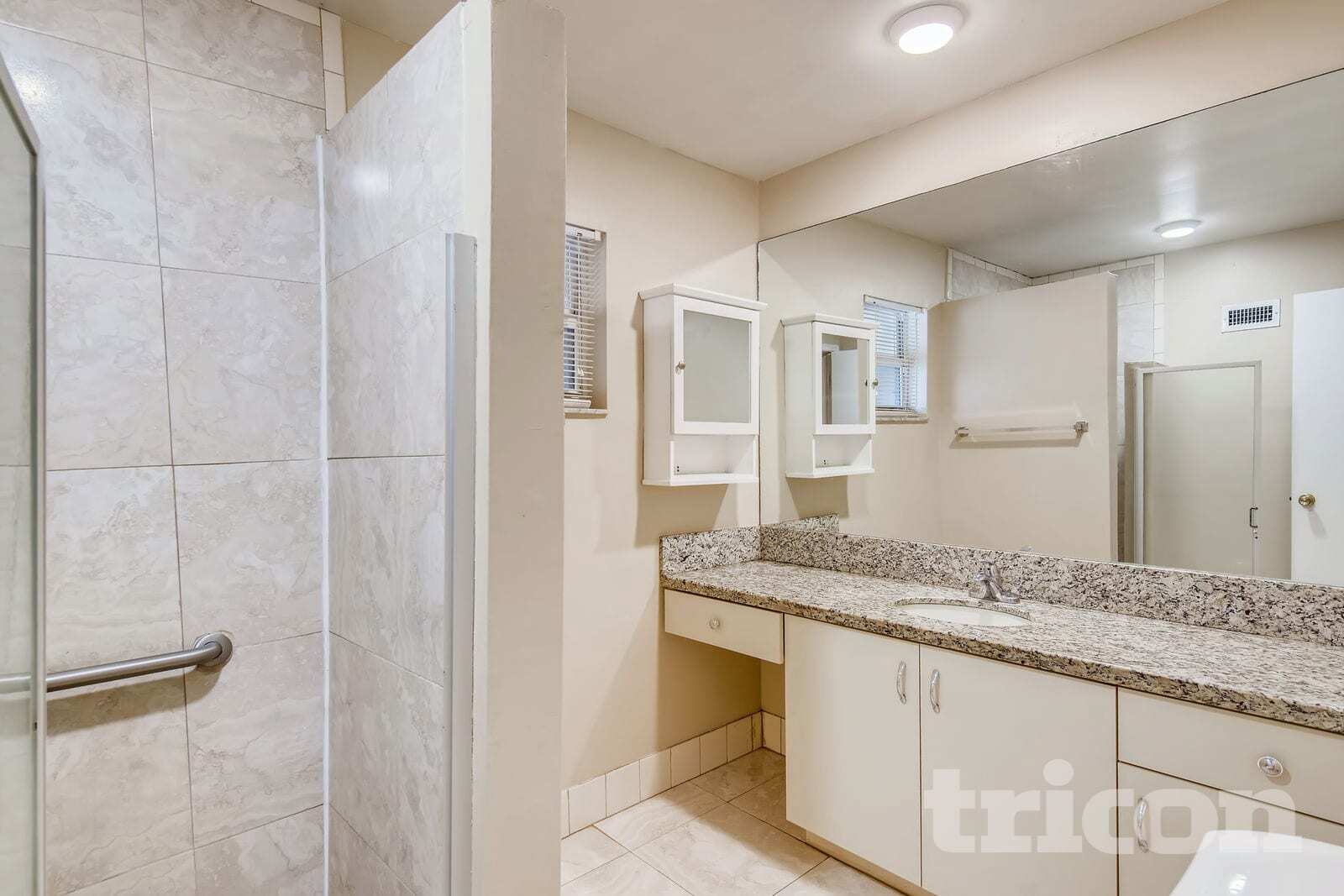 Building Photo - 9320 NW 13th St