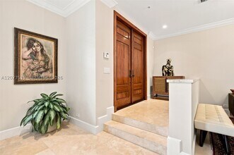 Building Photo - 7541 SW 56th St