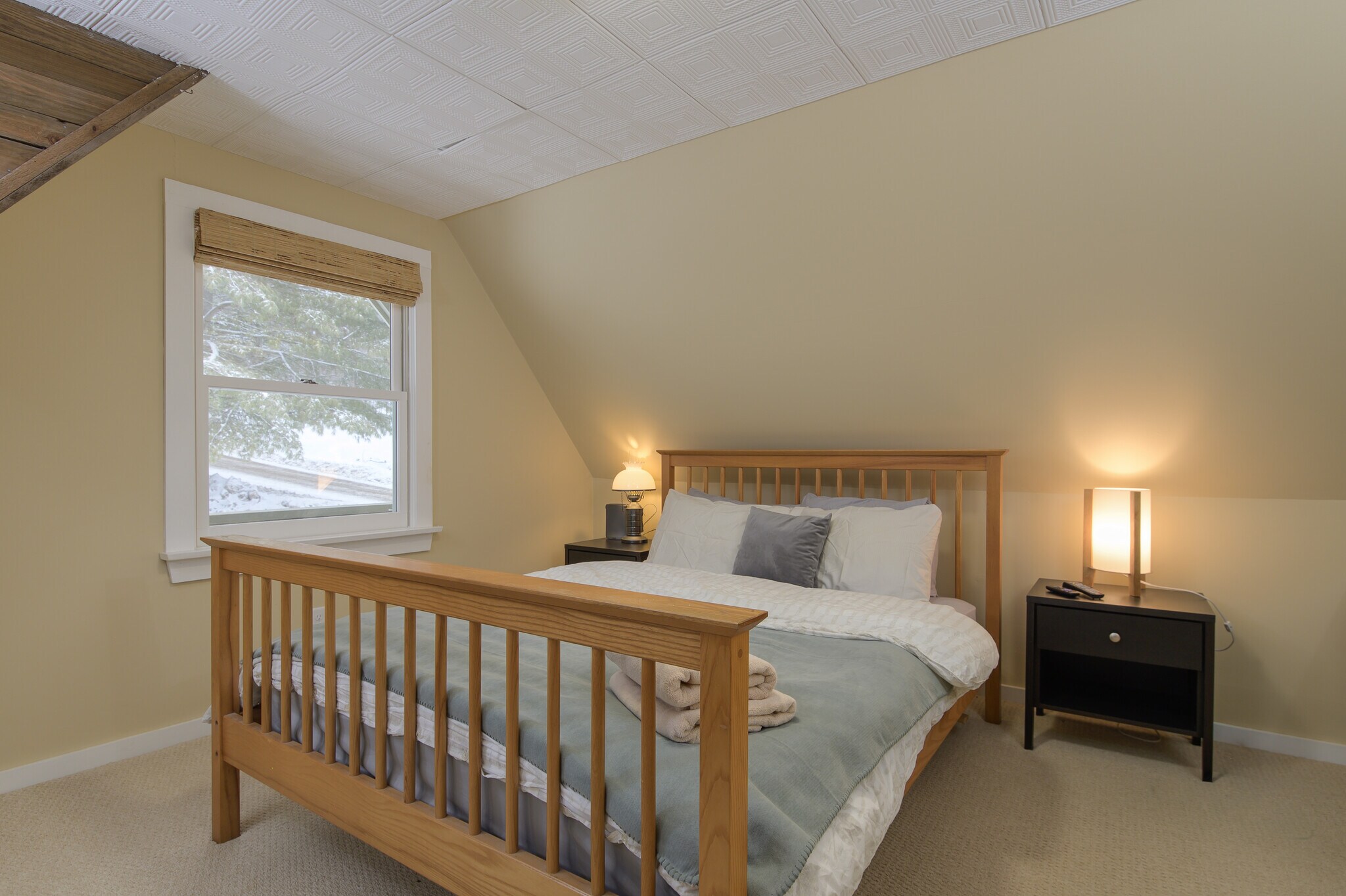 Building Photo - 38 Snow Rd