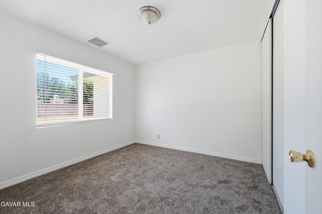 Building Photo - 44338 23rd St W