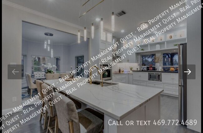 Building Photo - 2522 Waterstone Dr