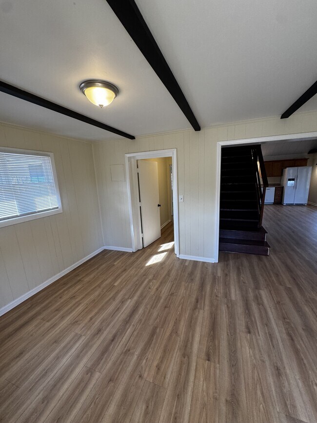 Building Photo - 4081 Greensboro Hwy