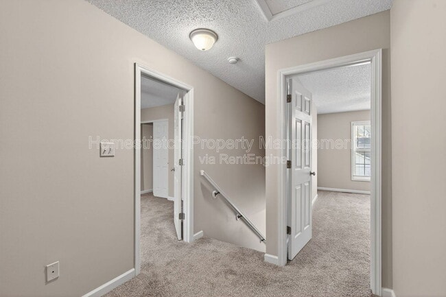 Building Photo - 54 Deer Grove Dr