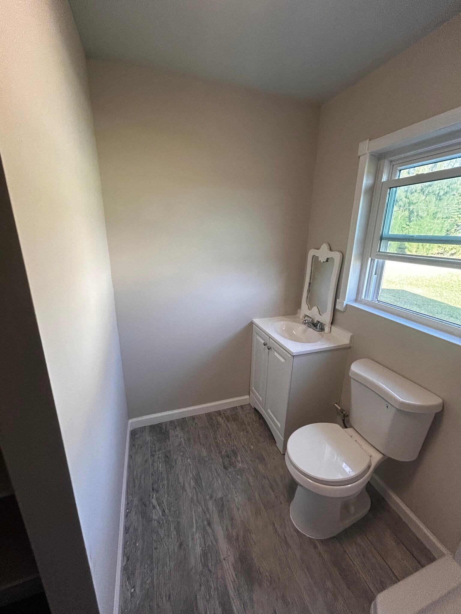 Building Photo - 1518 Mississippi Ave