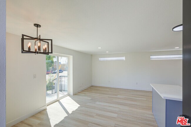 Building Photo - 1623 Arlington Ave