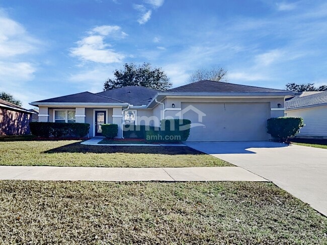 Building Photo - 2371 Tyson Lake Dr