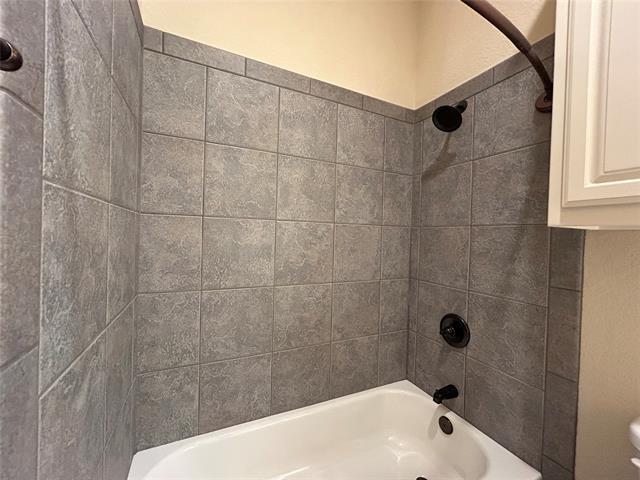Building Photo - 321 Antler Ridge Dr