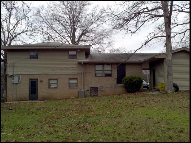 Building Photo - 6530 Corsica Dr