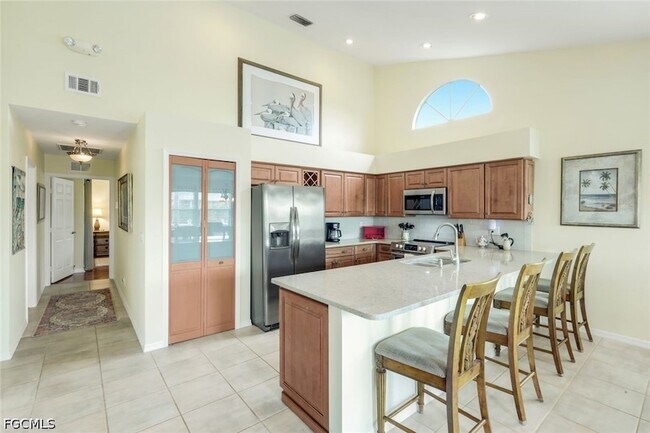 Building Photo - 21580 Indian Bayou Dr