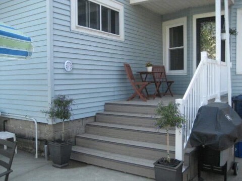 Building Photo - 173 Claremont Ave
