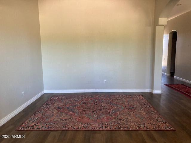 Building Photo - 18462 W Piedmont Rd