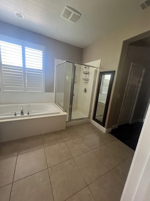 Building Photo - 5828 Melones Way