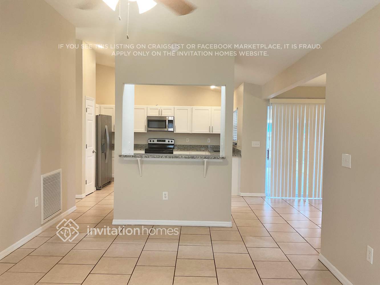 Building Photo - 1314 Normandy Heights Cir