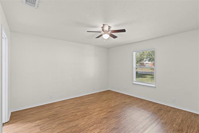 Building Photo - 1509 Surry Pl Dr
