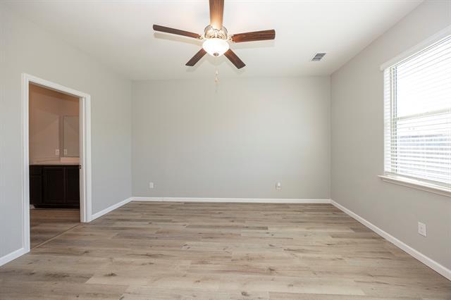 Building Photo - 208 Harvey St