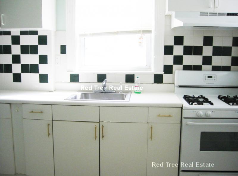 Building Photo - 12 Verndale St