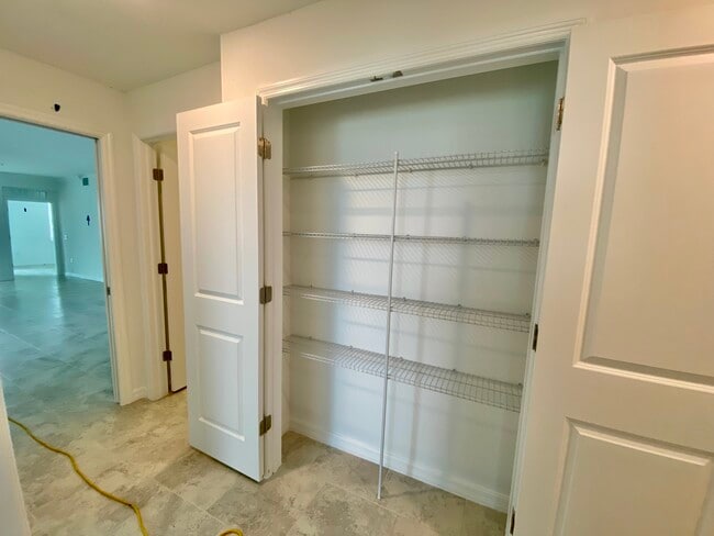 Building Photo - 6015 Ellerston Way