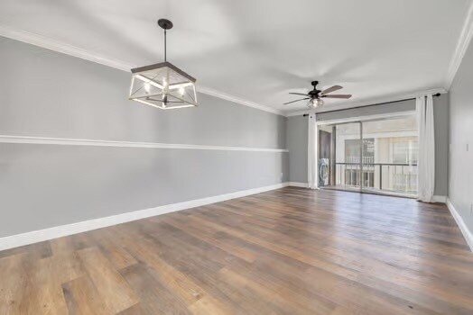 Building Photo - 2625 FL-590