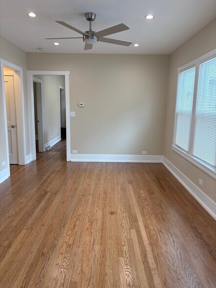 Building Photo - 6802 W Highland Ave