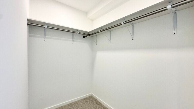 Building Photo - 1500 Rycroft St