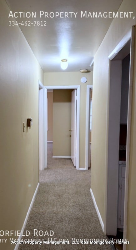 Building Photo - 3355 Arborfield Rd