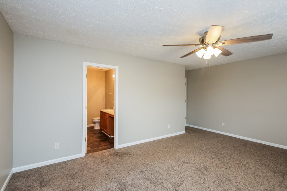 Building Photo - 919 Bramble Way