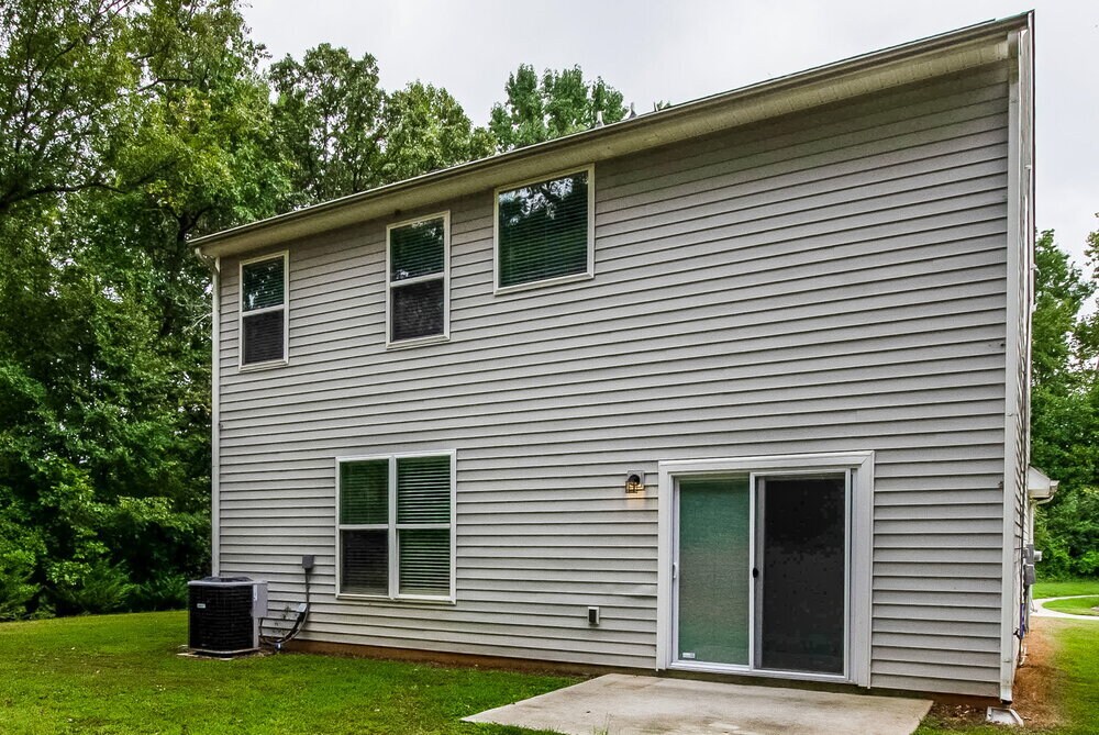 Building Photo - 4855 Belmar Pl Rd