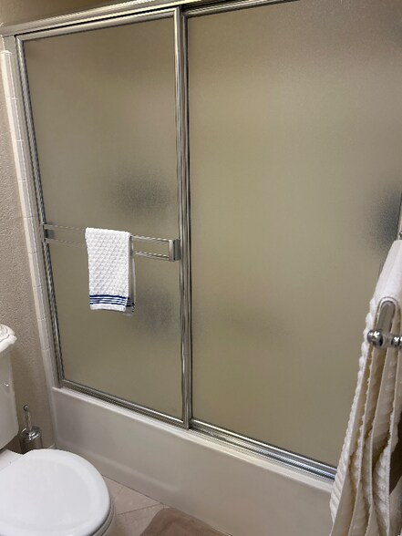 Building Photo - 78680 Maracas Ct