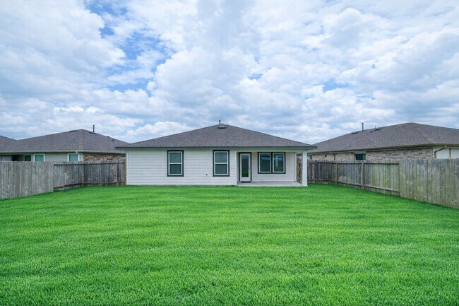 Building Photo - 7722 Caldwell Crk Wy