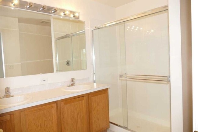 Building Photo - 2486 Georgetown Cir