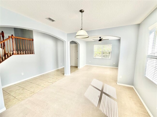 Building Photo - 18208 Saltwater Blvd