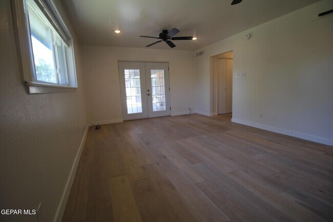 Building Photo - 19014 Armington Dr