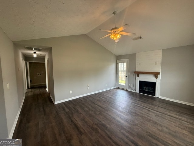 Building Photo - 221 Cody Dr