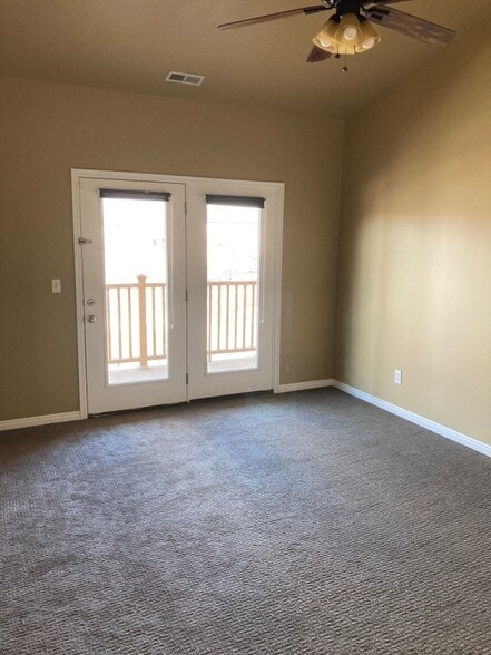 Building Photo - 1517 W 190 N