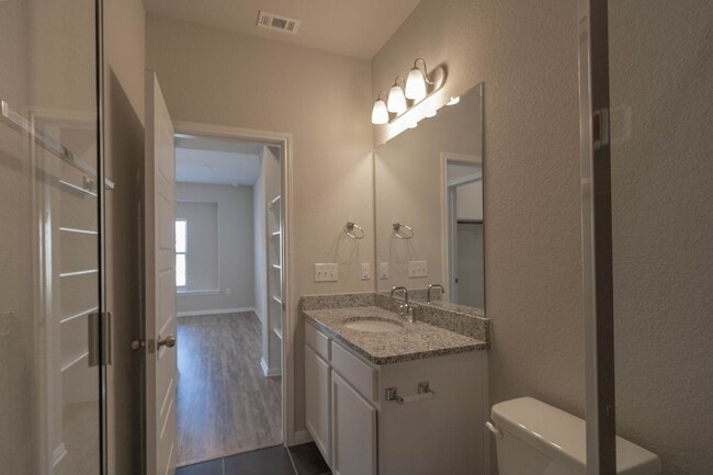 Building Photo - 11608 Landseer Dr