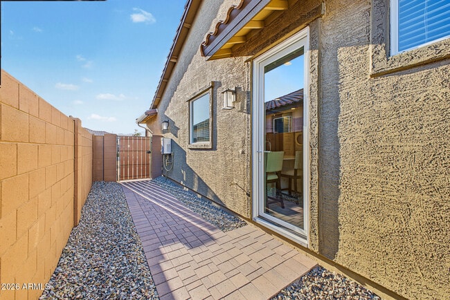 Building Photo - 5987 N 191st Dr