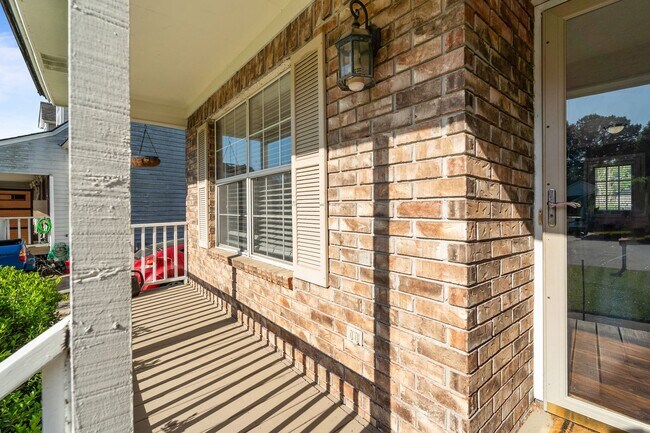 Building Photo - 109 Dry Dock Ct