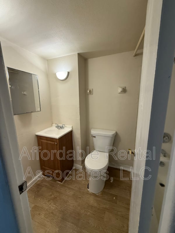 Building Photo - 8951A N 95th St